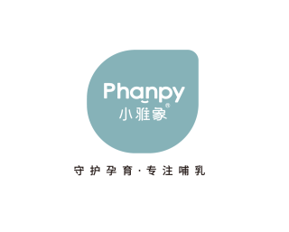 Phanpy/小雅象