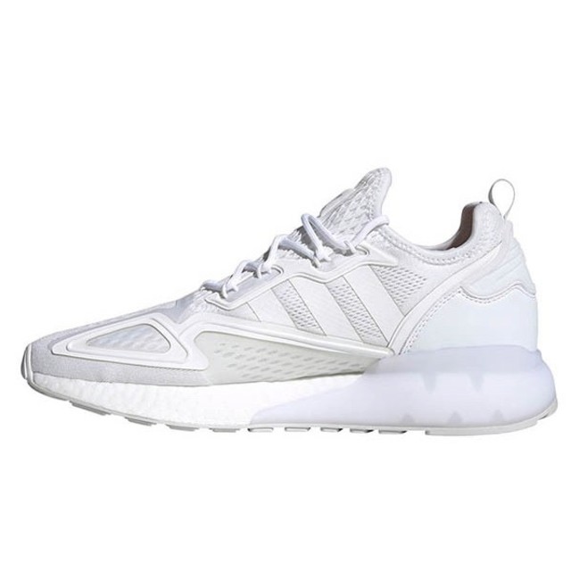 adidas Originals ZX 2K BOOST FX8834 39