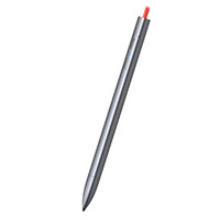倍思 电容笔iPad Pencil苹果笔平板电脑手写触控触屏笔Pro4/Air3/mini 5/10.2英寸主动式防误触手写绘画笔