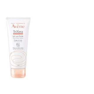 Avene 雅漾 神经酰胺身体乳 200ml