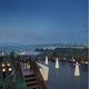 移动专享：百亿补贴 杭州西湖索菲特酒店 高级房1晚