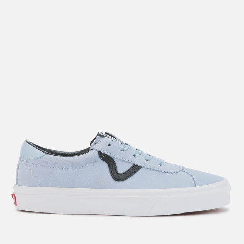 限尺码银联返现购vanssuede男士休闲鞋