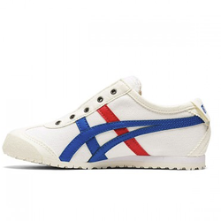 Onitsuka Tiger 鬼塚虎 儿童休闲运动鞋