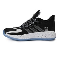 adidas 阿迪达斯 PRO BOOST GCA Low 男款篮球鞋