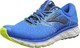 Brooks 男式 Glycerin 16 跑鞋