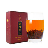 天方 祁门红茶 100g