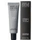 MAKE UP FOR EVER 玫珂菲 STEP1 妆前隔离乳 30ml