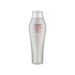 SHISEIDO 资生堂 头皮生机洗发露 250ml