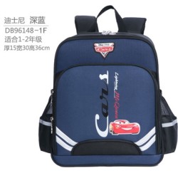 Disney 迪士尼 儿童双肩包