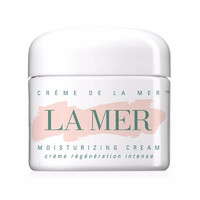 LA MER 海蓝之谜 Creme de la Mer Moisturizing 精华面霜 60ml