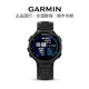 Garmin佳明forerunner735xt跑步游泳骑行铁三运动智能男女手表