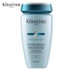 KÉRASTASE 卡诗 双重强化洗发水 250ml *3件