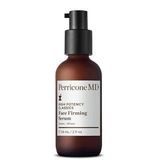 银联返现购：Perricone MD紧肤精华液 30ml