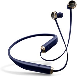 SOL REPUBLIC 1140 – 01 无线入耳式耳机，噪音隔离和延长8小时电池