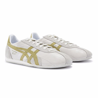 Onitsuka Tiger 鬼塚虎 RUNSPARK 男女款休闲运动鞋