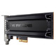  英特尔（Intel）Optane傲腾P4800X 375G/750G/1.5T固态盘PCI-E接口 P4800X 1.5T AIC　