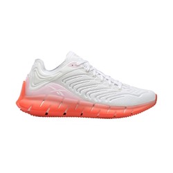 Reebok 锐步 ZIG KINETICA EH2810 女款跑鞋