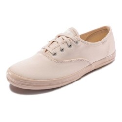 Keds WF34000 女士帆布休闲鞋