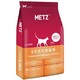 玫斯（metz）猫粮 无谷物鲜肉成猫粮15磅/6.8kg