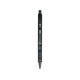 有券的上：Uni 三菱 M5-450T 自动铅笔 0.5mm *10件