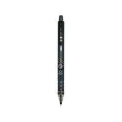 Uni 三菱 M5-450T 自动铅笔 0.5mm *10件
