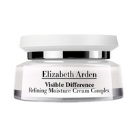 Elizabeth Arden 伊丽莎白雅顿 21天显效复合霜 75ml