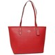 COACH 蔻驰 Avenue Tote F83857IMMID 女士单肩托特包