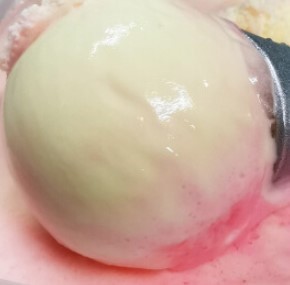 MUCHMOORE 玛琪摩尔 奶冰淇淋 粉红汽水味 2L