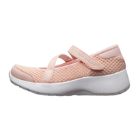SKECHERS 斯凯奇 女童玛丽珍公主鞋 664101L 浅粉色/LTPK 32码
