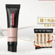 L'OREAL PARIS 巴黎欧莱雅 恒放溢彩持色哑光粉底液 #102 35ml+赠5ml*4