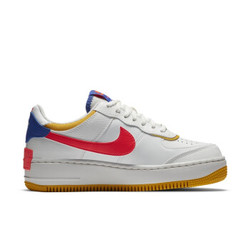 耐克 女子 NIKE AF1 SHADOW 运动鞋 CI0919 CI0919-105 37.5