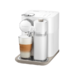 NESPRESSO 奈斯派索 F531-CN-WH-NE 胶囊咖啡机 白色