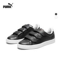 PUMA 彪马 Basket Strap Explosive 362741 女子休闲鞋