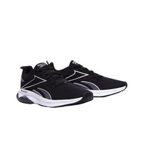 Reebok 锐步 Liquifect 180 男子跑鞋 FW4845 黑色