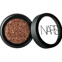 NARS 纳斯 单色眼影 #Stricken 1.5g