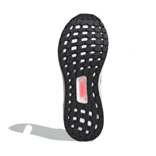 adidas 阿迪达斯 ULTRA BOOST 19 男士跑鞋 B37704