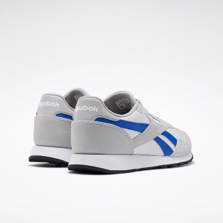 Reebok 锐步 Royal Ultra 男士休闲运动鞋 EF7669