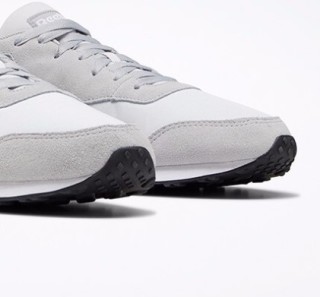 Reebok 锐步 Royal Ultra 男士休闲运动鞋 EF7669