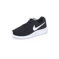 NIKE 耐克 TANJUN 812655 女士休闲运动鞋