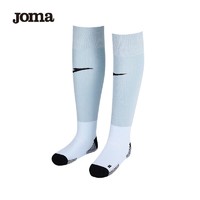 JOMA荷马足球袜男袜子长筒袜成人比赛袜子训练球队袜透气防滑