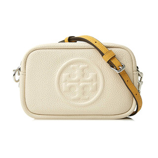 考拉海购黑卡会员：TORY BURCH 汤丽柏琦 PERRY 55691 女士相机包