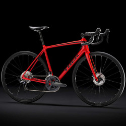 TREK 崔克 EMONDA SL 6 公路车
