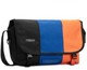 TIMBUK2 天霸 TKB1108-2-2185 经典款信使包 S码