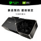 名龙堂 NVIDIA RTX3090/3080/3070升级主机显卡