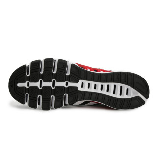 adidas 阿迪达斯 Climachill系列 CC Revolution 中性跑鞋 EF2665
