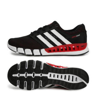adidas 阿迪达斯 Climachill系列 CC Revolution 中性跑鞋 EF2665