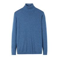 SINBOS 男士羊毛衫 SDP-Z075BQ