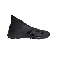 adidas 阿迪达斯 PREDATOR20.3LLTF 男士足球鞋 EF1652