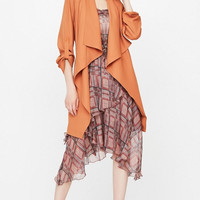 VeroModa 318421505 女士可拆卸外套