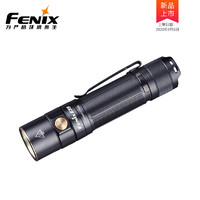 Fenix E35 V3.0强光远射LDE户外手电筒3000流明21700电池日常居家